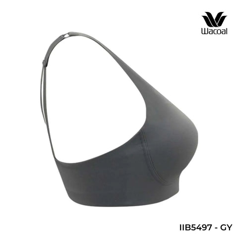 Áo lót thể thao không viền IIB5497