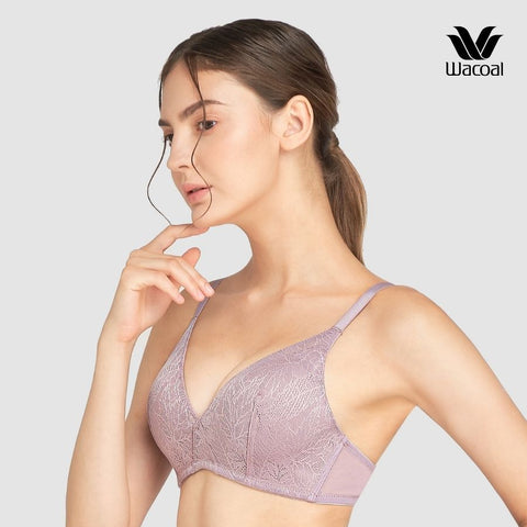 Áo lót không gọng, không nâng ILB4913