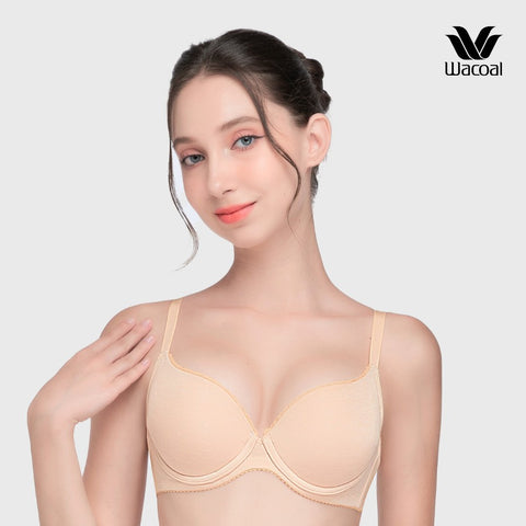 Áo lót có gọng, nâng vừa - IHB3015