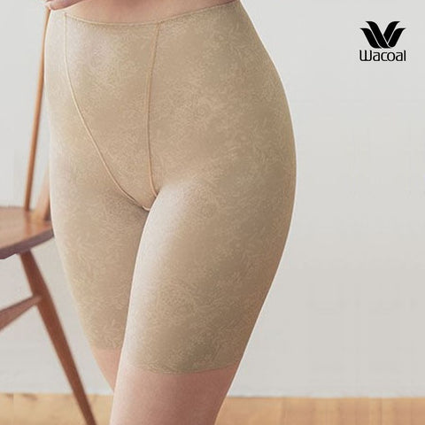 Quần gen bụng, mông, đùi VKJ4802