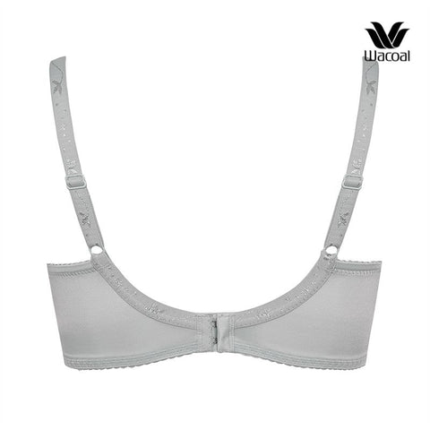 Áo lót có gọng, nâng đẩy - IEB3398