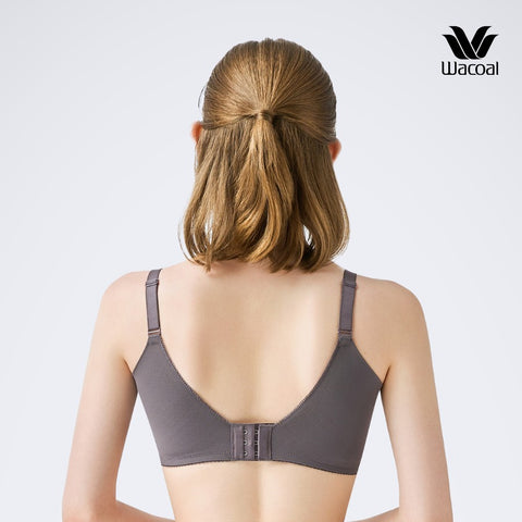 Áo lót có gọng, nâng vừa IHB6506