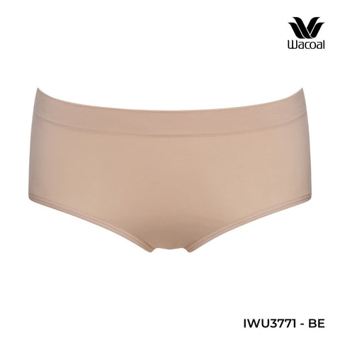 Quần lót lưng cao, bản to IWU3771