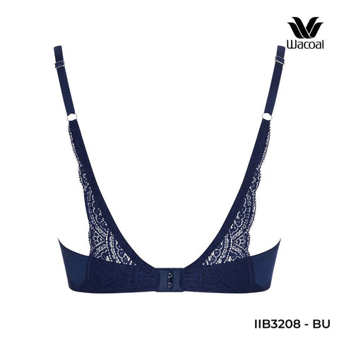 Áo lót không gọng, nâng vừa IIB3208