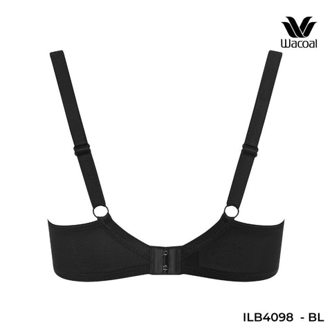 Áo lót có gọng, nâng nhẹ ILB4098