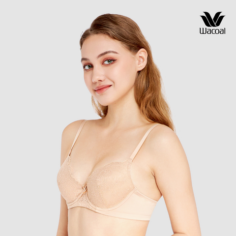 Áo lót có gọng, nâng nhẹ IME1A68