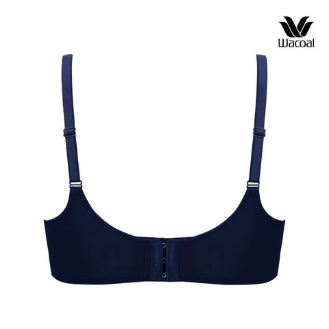 Áo lót không gọng, nâng nhẹ - ILBF8202