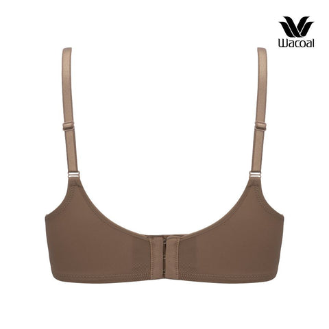 Áo lót không gọng, nâng nhẹ - ILBF8202