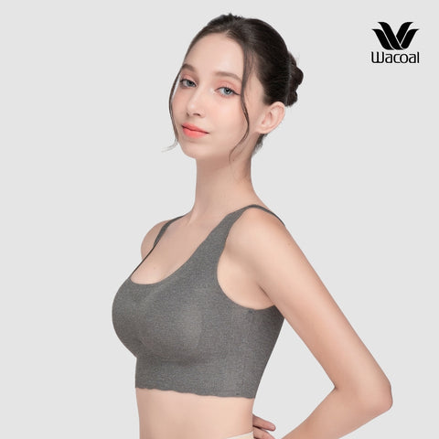 Áo lót không gọng, nâng nhẹ - ICGG540