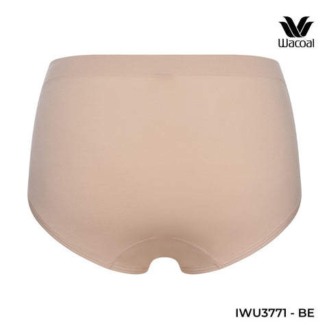 Quần lót lưng cao, bản to IWU3771