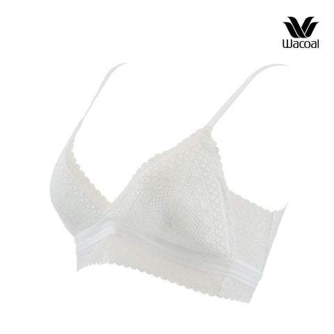 Trendy Bra - Áo lót không gọng, nâng nhẹ IOB3304