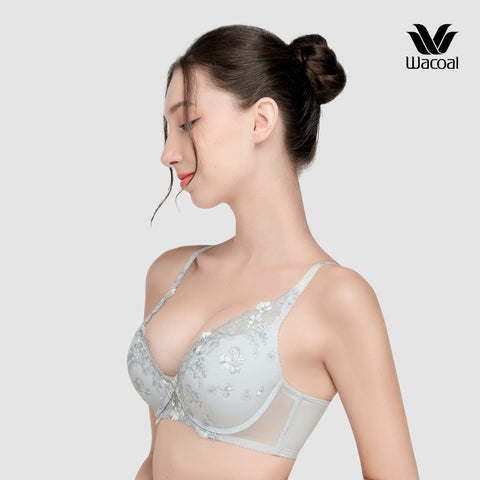 Áo lót có gọng, nâng đẩy - IEB3398