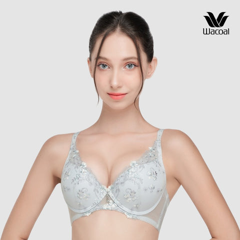 Áo lót có gọng, nâng đẩy - IEB3398
