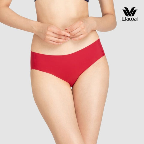 Quần Lót Nữ ILP1033