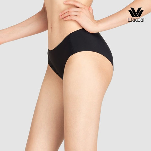 Quần Lót Nữ ILP1033