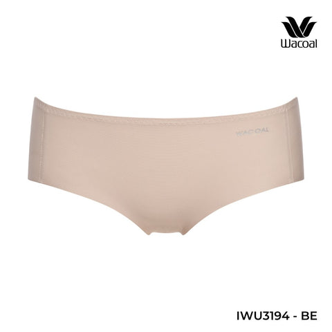 Quần lót lưng vừa, freecut IWU3194