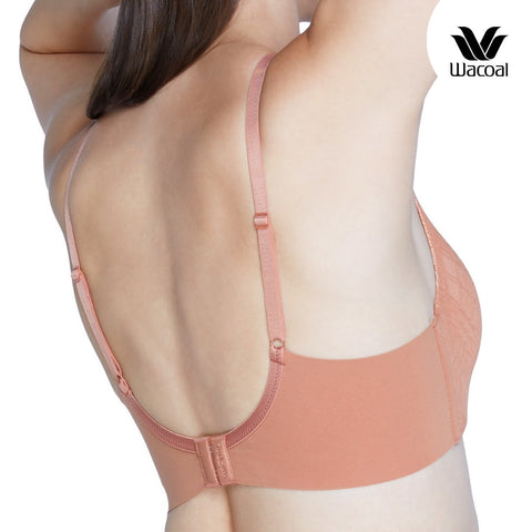 Eco Beauty - Áo lót không gọng, nâng nhẹ IWB5X71