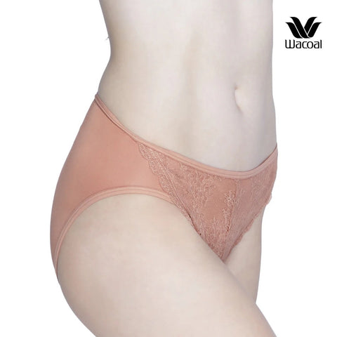 Eco Beauty - Quần lót nữ full mông IMU5X70