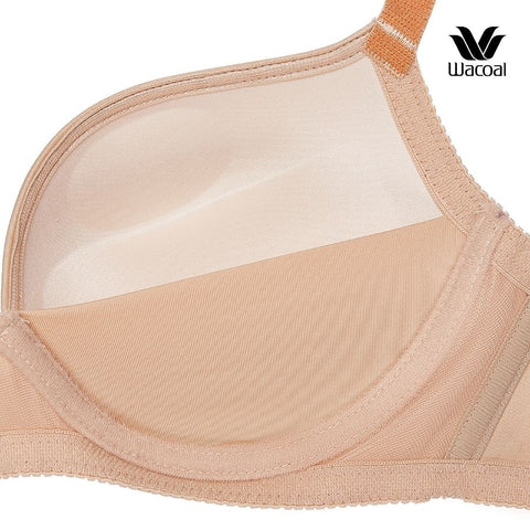 Áo lót không gọng, nâng vừa VWB1443