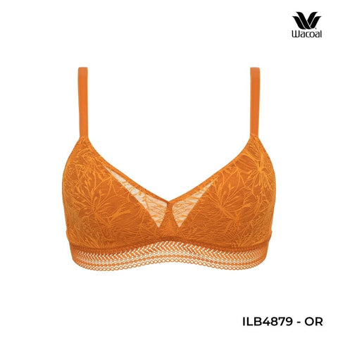 Áo lót không gọng, không nâng - ILB4879