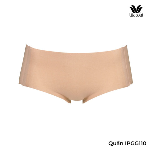 Quần lót nữ freecut IPGG110