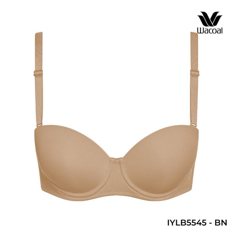 Áo lót có gọng, nâng nhẹ IYLB5545