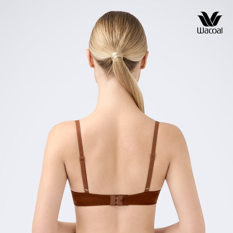 Áo lót không gọng, nâng vừa IIB5493