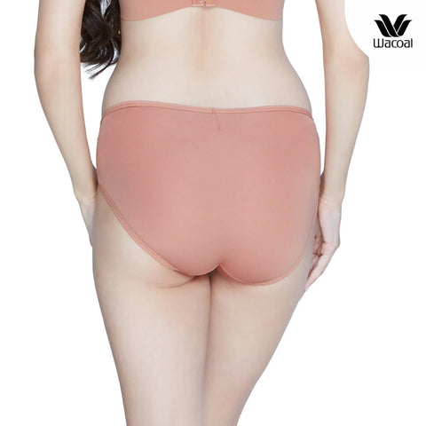 Eco Beauty - Quần lót nữ full mông IMU5P03