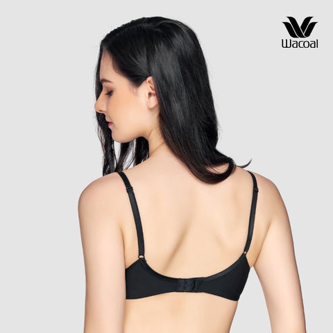 Áo Dài Bra - Áo lót có gọng, nâng nhiều - IIB5395