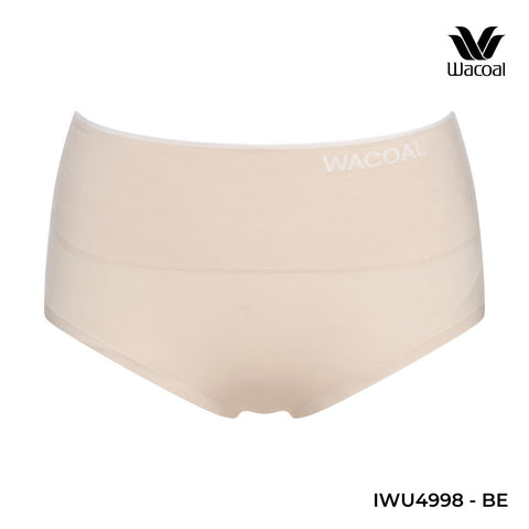 Quần lót lưng cao, bản to IWU4998