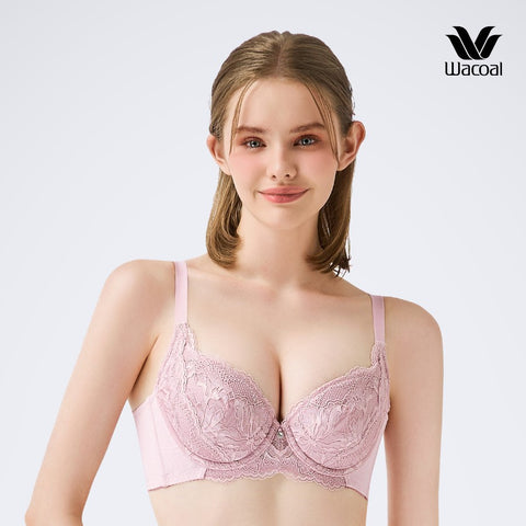 Áo lót có gọng nâng nhiều IHB4508