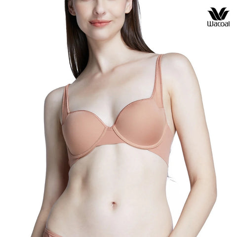 Eco Beauty - Áo lót có gọng, nâng nhẹ IWB5P03