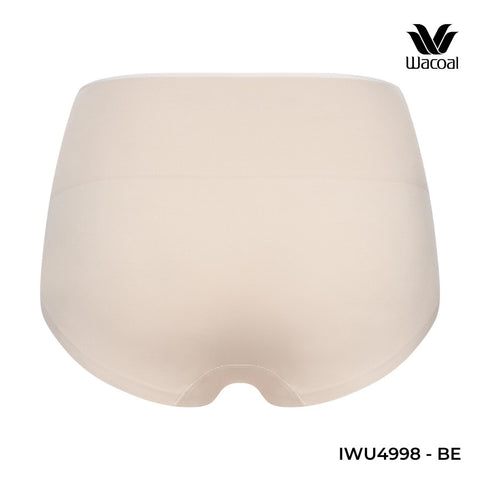Quần lót lưng cao, bản to IWU4998