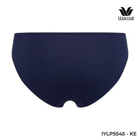 Quần lót nữ trơn IYLP5545