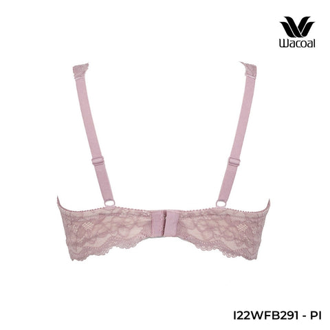 Flexible Fit - Áo lót có gọng, nâng nhẹ I22WFB291