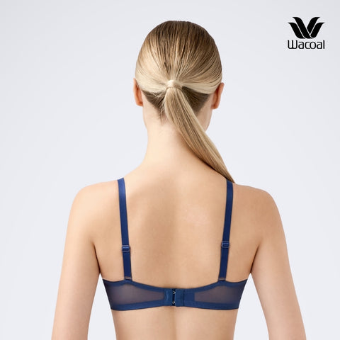 Áo lót có gọng, nâng nhẹ ILB1639