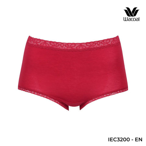 Quần Lót Nữ IEC3200