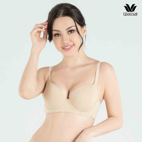 Áo lót có gọng, nâng nhẹ - IIB5639