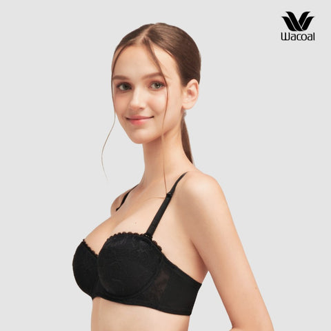 Áo lót có gọng, nâng nhẹ - ILB4702