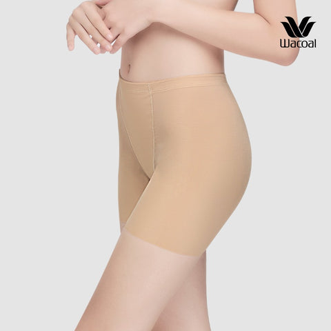 Quần gen vừa, freecut ISG2210