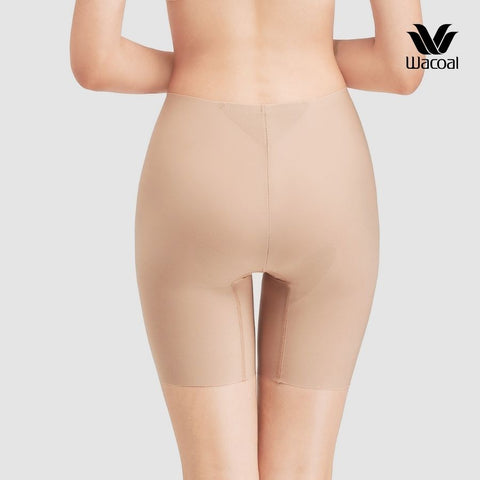 Quần gen định hình ILR0300