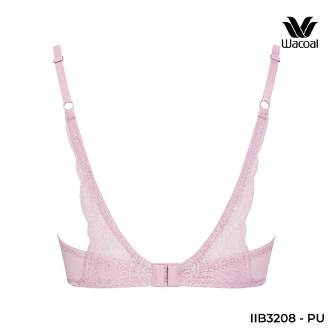 Áo lót không gọng, nâng vừa IIB3208