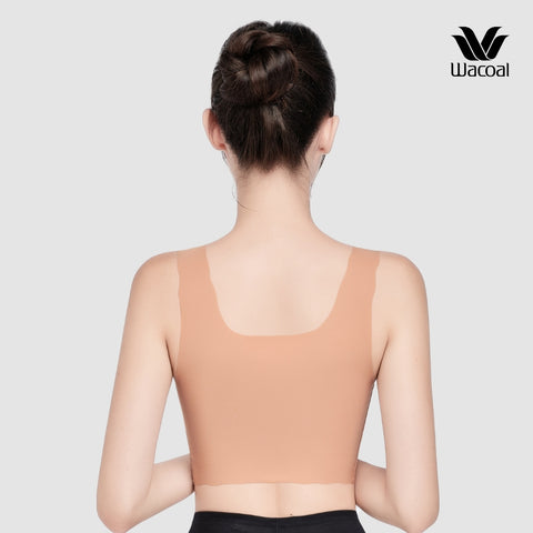 Áo lót không gọng, nâng nhẹ - ICGG540