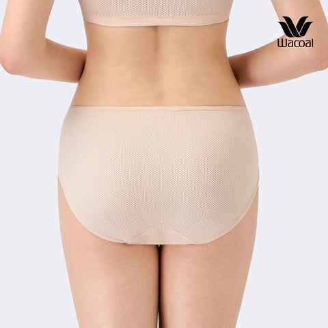 Quần lót trẻ em IJP3736