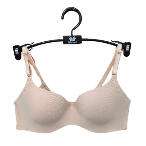 Super fit - Áo lót không gọng, nâng vừa IWB3E12
