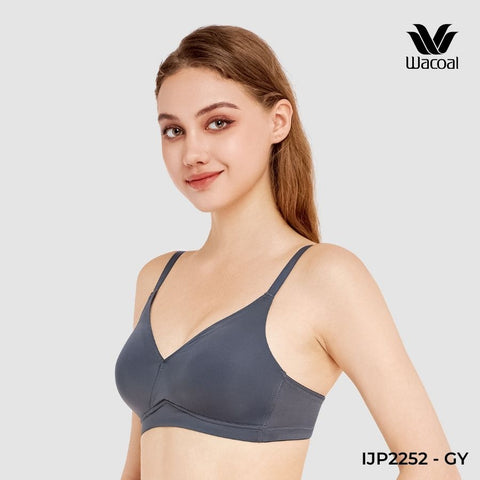 Áo lót không gọng, thoải mái - IJP2252