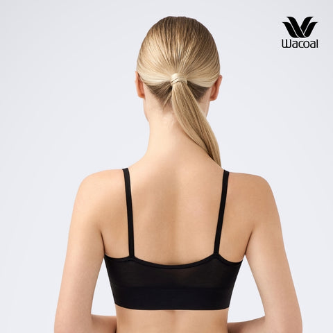 Trendy Bra - Áo lót không gọng, thoải mái IOB9301