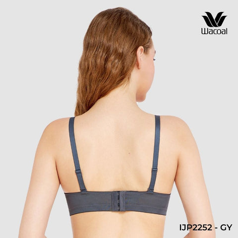 Áo lót không gọng, thoải mái - IJP2252