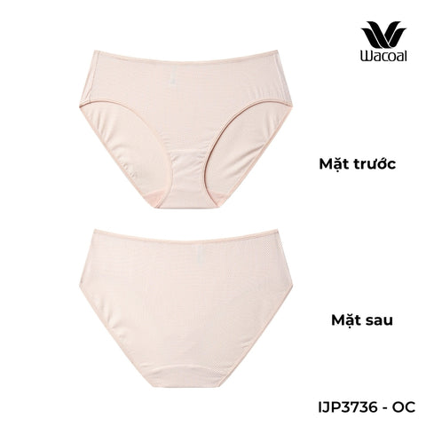 Quần lót trẻ em IJP3736