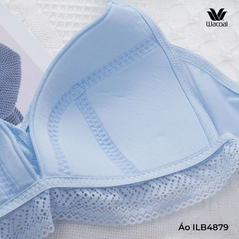 Áo lót không gọng, không nâng - ILB4879